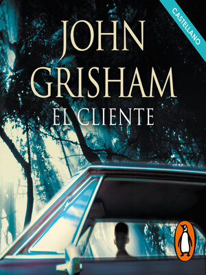 cover image of El cliente